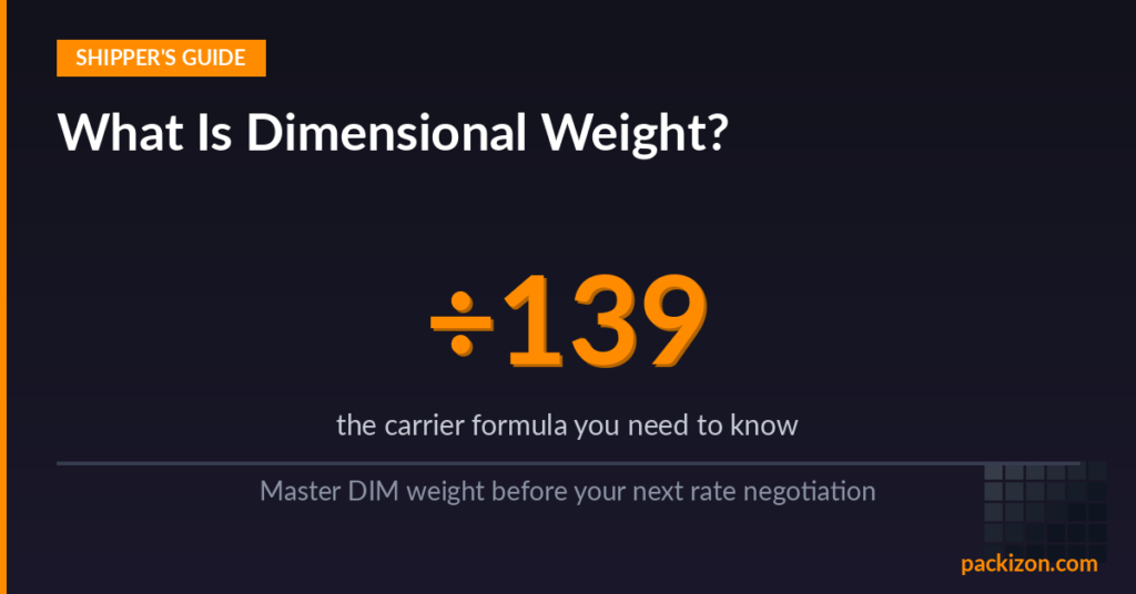 NMFC code guide for freight classification and LTL carrier billing accuracy