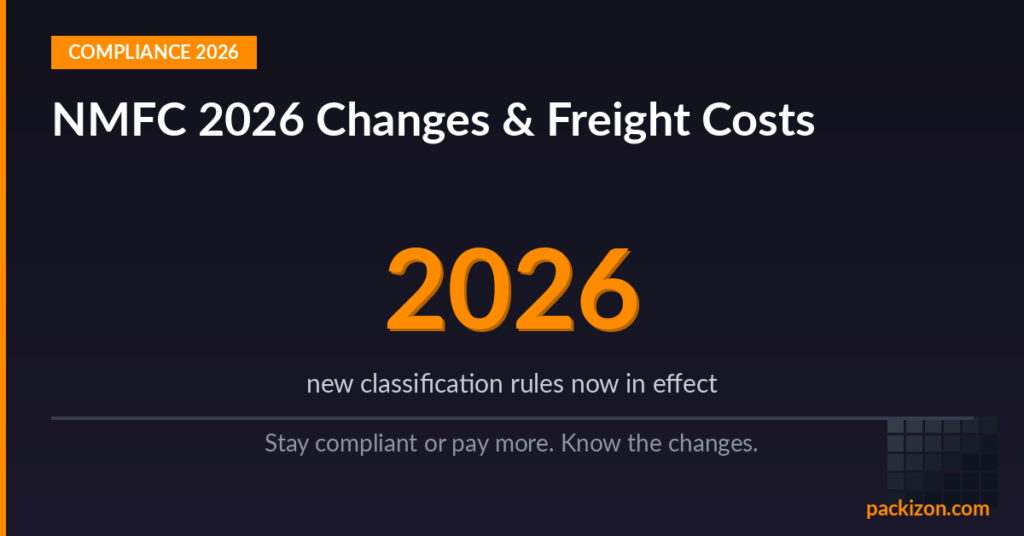 How to prevent carrier chargebacks with accurate package dimensioning system